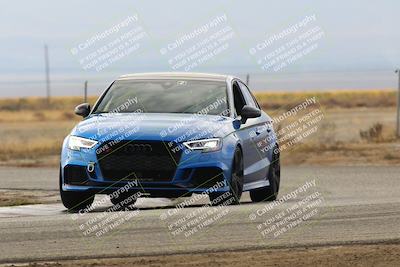 media/Nov-18-2023-Audi Club (Sat) [[5709809b9c]]/B group/Star Mazda/